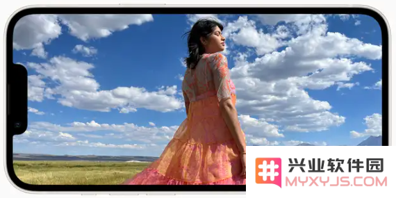 iOS系统省电应关闭设置！