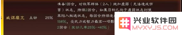 QQ截图202109101200.png