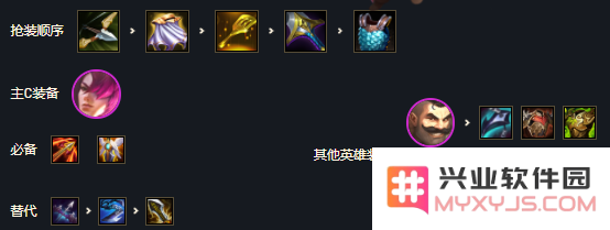 QQ截图202109101200.png