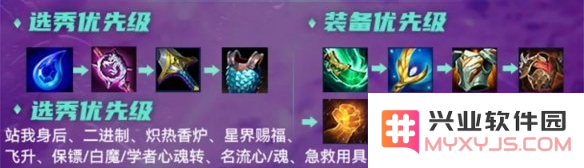 QQ截图202109101200.png