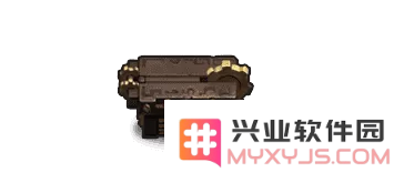 QQ截图202109101200.png