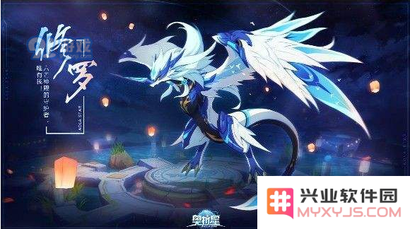 QQ截图20220207161158.png