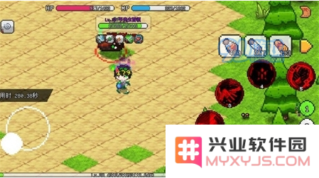 QQ截图20220207161158.png