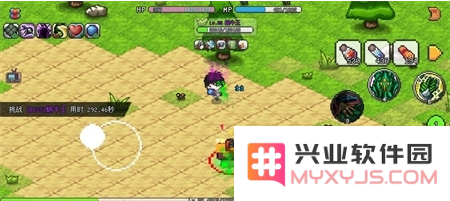 QQ截图20220207161158.png