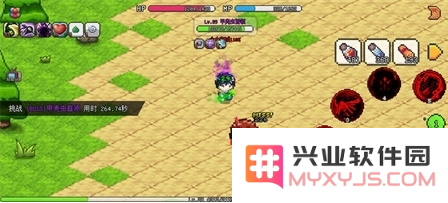 QQ截图20220207161158.png