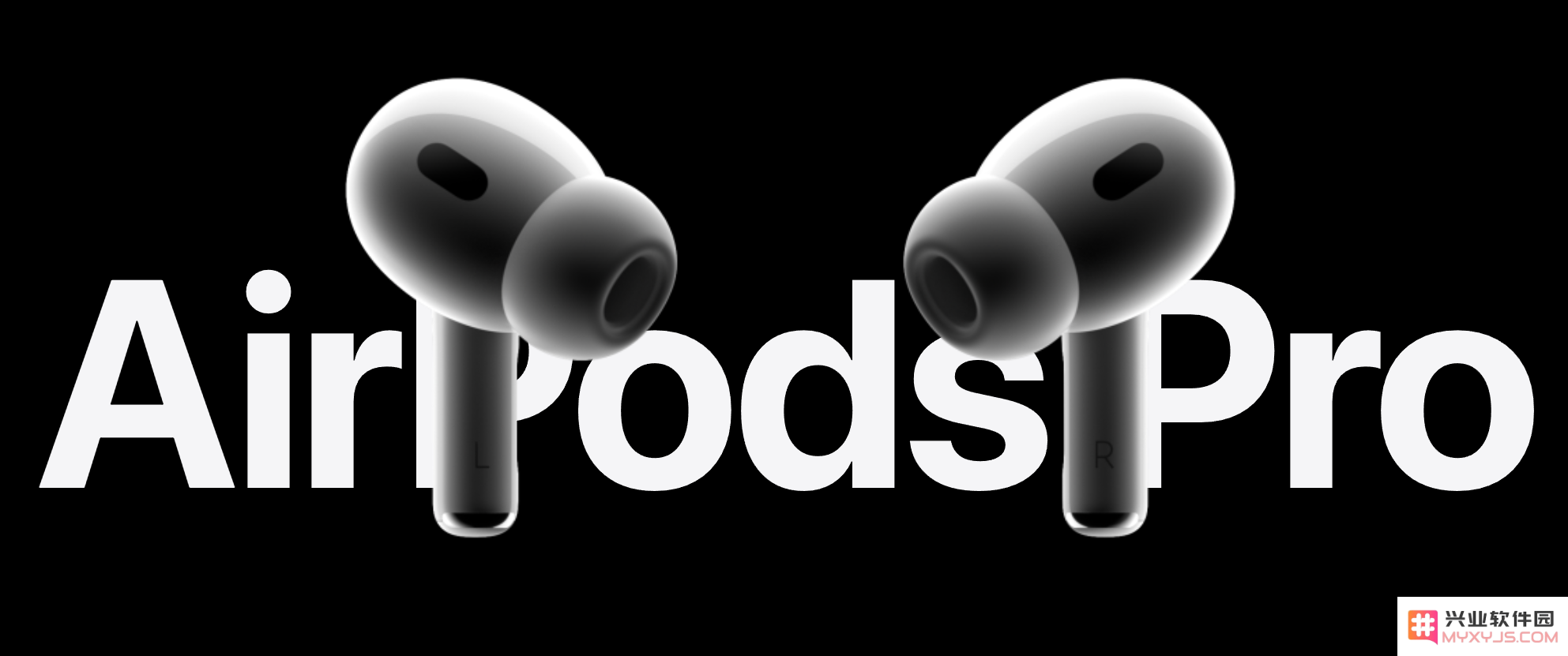 在选择 AirPods 4 和 AirPods Pro 2 时，你应该考虑哪些因素和特点？