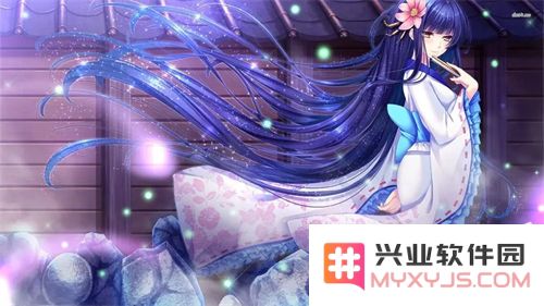 93w乳液93w93w适合各种肤质，深层滋润，网友小丽：用了之后皮肤真的变好了