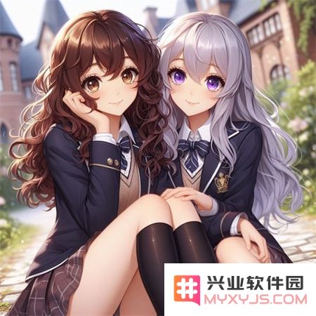 妈妈装睡配合孩子阴阳调和：亲子游戏中的探索与成长，助力孩子身心健康