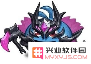 QQ截图202109101200.png