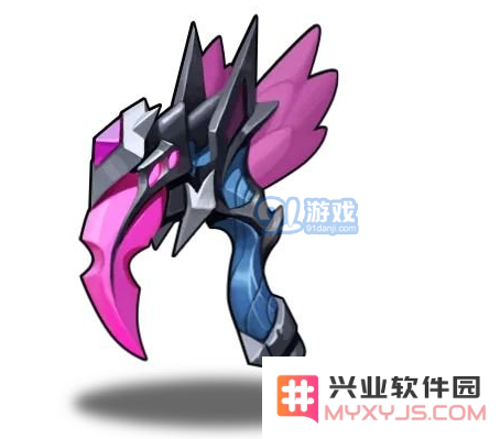 QQ截图202109101200.png