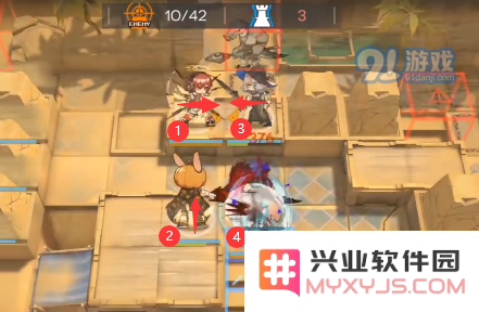 游侠网4