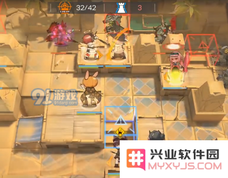 游侠网6