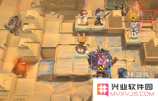 游侠网7