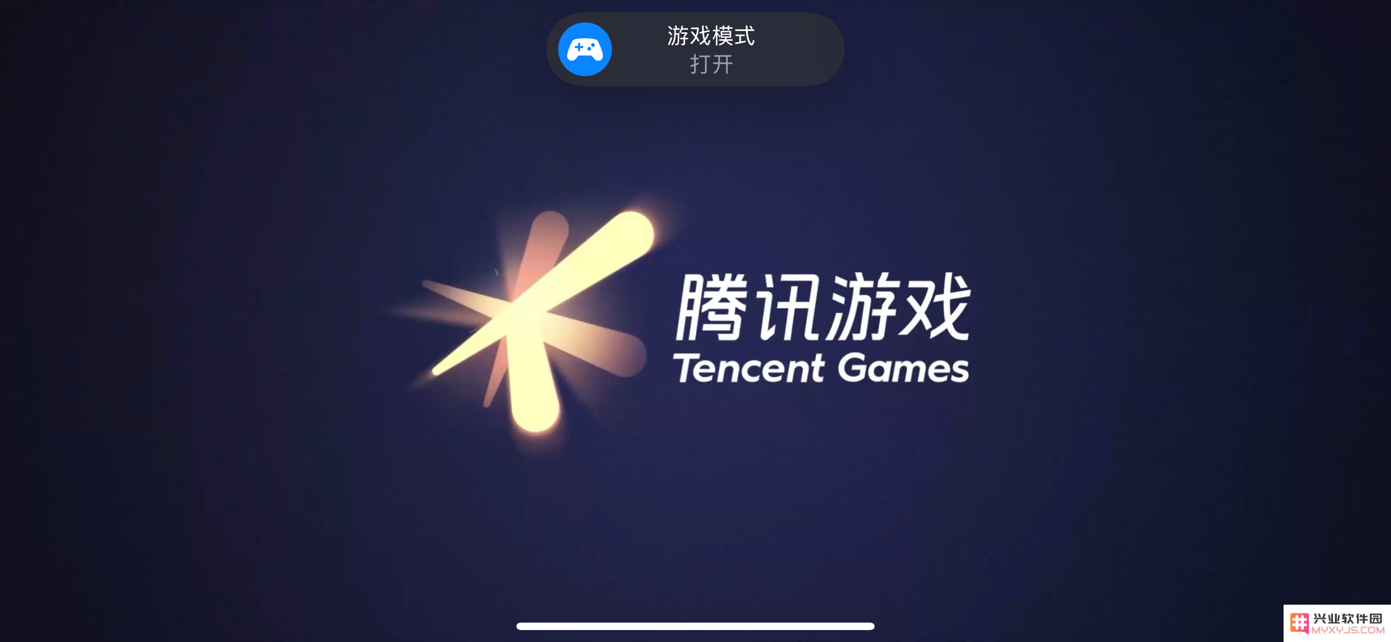 iOS 18.2面容延迟如何解决？