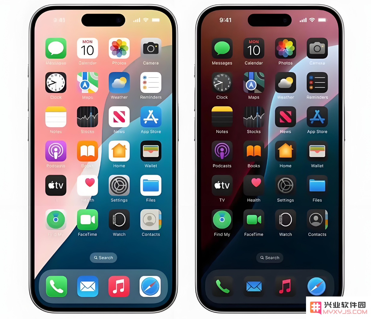 iOS 18.2.1版本已曝光，预计月底发布