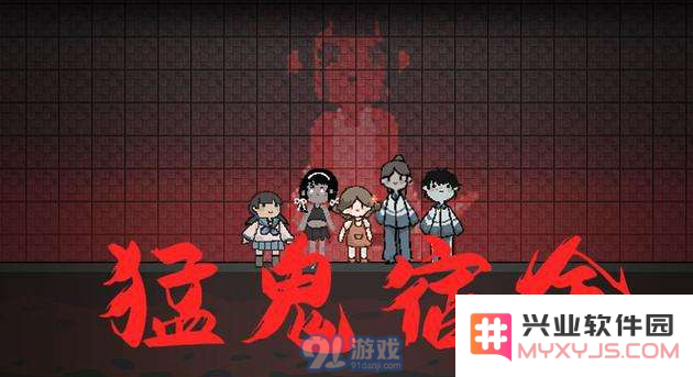 QQ截图202201062.png