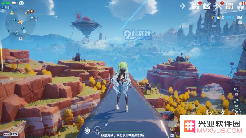 QQ截图202201062.png