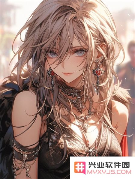 《一枪战三娘3》：在纷争中寻求和谐的英雄之路
