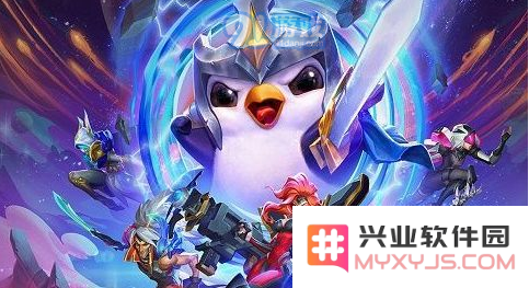 如何在云顶之弈中巧妙操作卡特学院阵容 六刺装备的最佳搭配攻略
