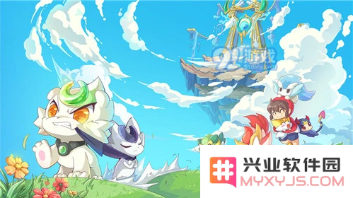 QQ截图20211123162202.png