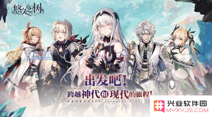 QQ截图20211123162202.png