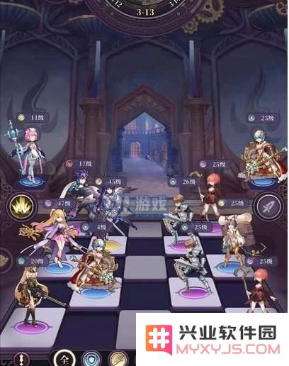 游侠网2