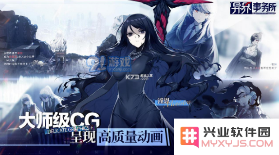 QQ截图20211111172015.png