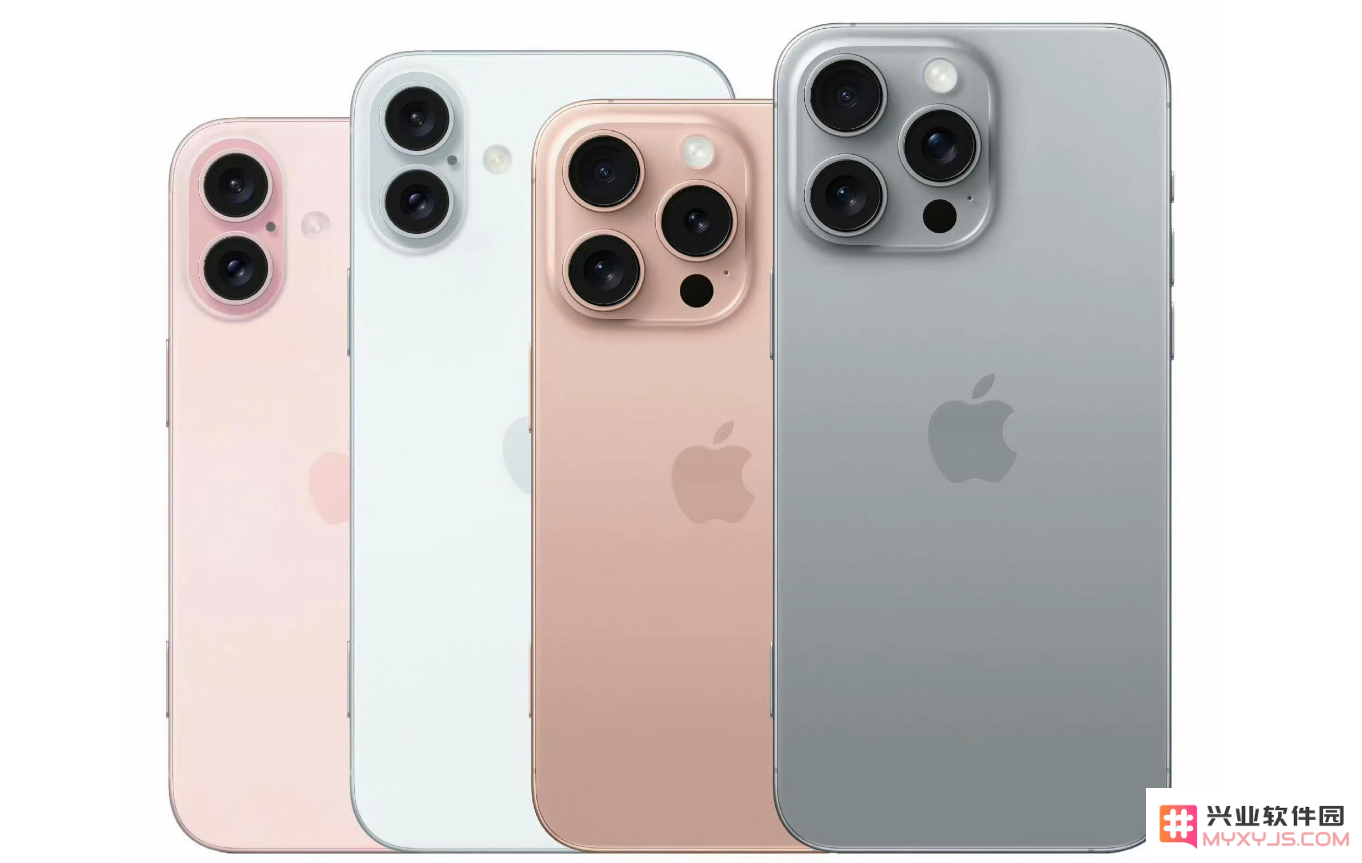 iPhone 16全方位评测:深入探讨续航能力与散热性能的最新进展