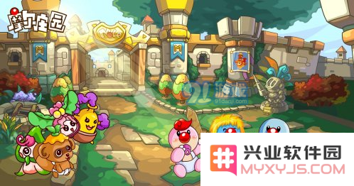 QQ截图20211111172015.png