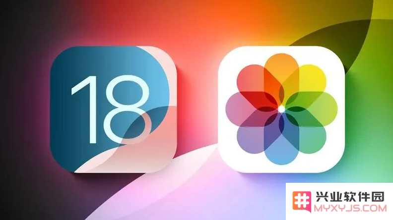 iOS 18beta8评测_iOS 18beta8值得升级