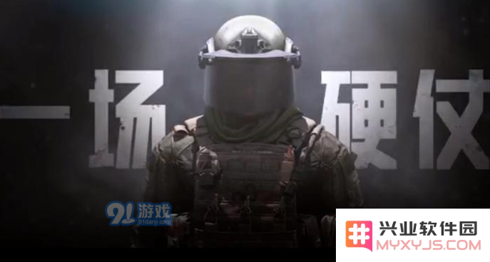 QQ截图20211111172015.png