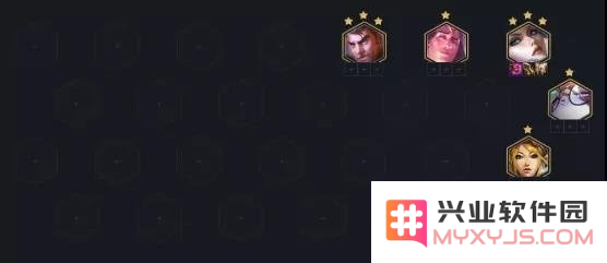 QQ截图20211111172015.png