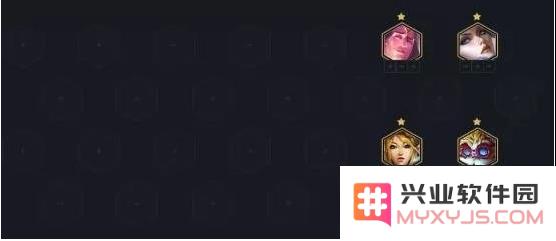 QQ截图20211111172015.png