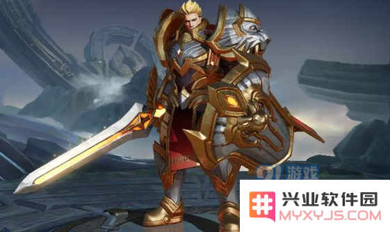 QQ截图20211111172015.png