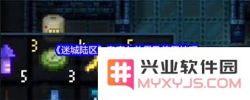 迷城陆区大力丸的神奇作用揭秘