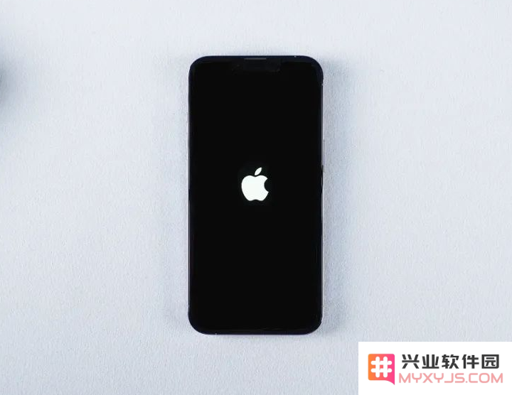 iPhone白苹果无法开机？怎么解决？速看！