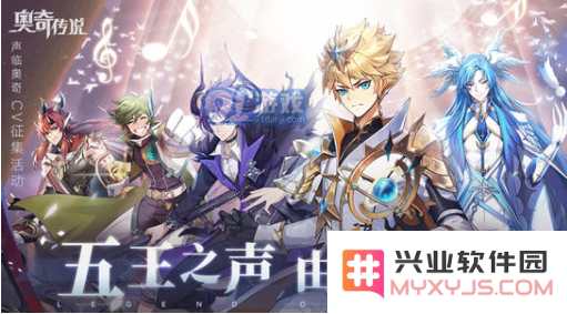 QQ截图20211111171929.png