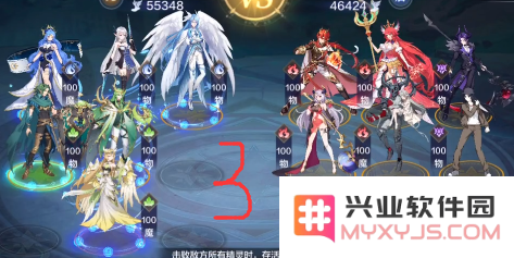 QQ截图20211111172015.png