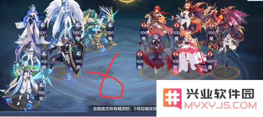 QQ截图20211111172015.png