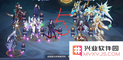 QQ截图20211111172015.png