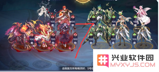 QQ截图20211111172015.png