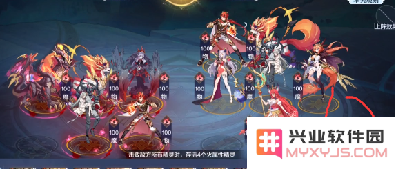QQ截图20211111172015.png