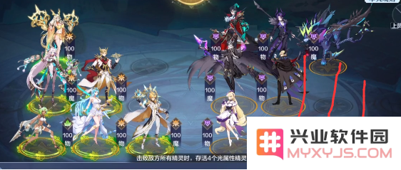 QQ截图20211111172015.png