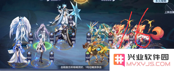 QQ截图20211111172015.png