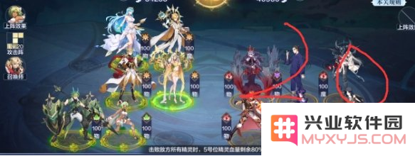 QQ截图20211111172015.png