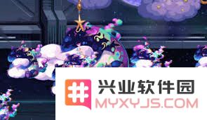 探索地下城与勇士起源雾神的潜意识机制