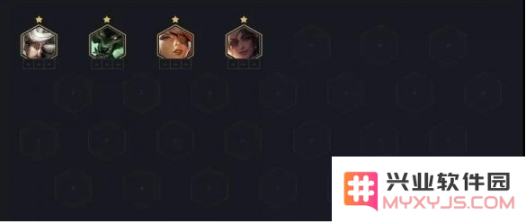 QQ截图20211111172015.png