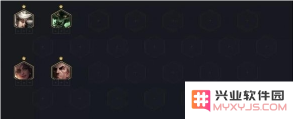 QQ截图20211111172015.png