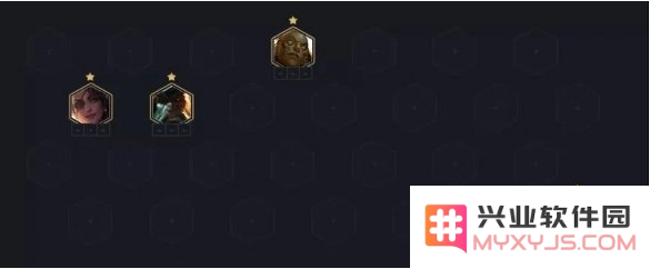QQ截图20211111172015.png