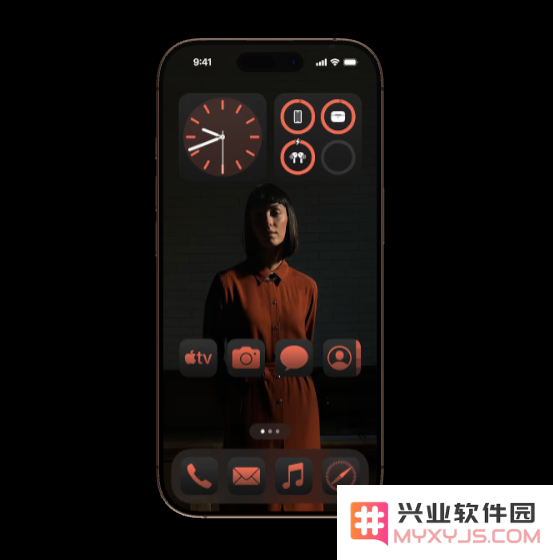 iPhone 17 重大升级内容